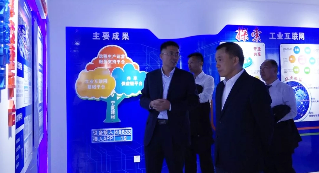 Bevictorΰ¹-Τ(й)-ΰʼ1946